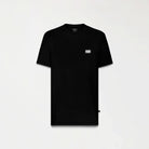 ALBOR T-SHIRT MEN BLACK - Monastery | Tienda Oficial Colombia