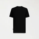 ALBOR T-SHIRT MEN BLACK - Monastery | Tienda Oficial Colombia
