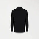 ALI SHIRT MEN BLACK - Monastery | Tienda Oficial Colombia