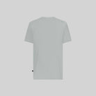 ALPHA T-SHIRT SEA GRASS - Monastery | Tienda Oficial Colombia