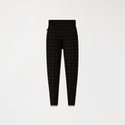 ALTAN JOGGER MEN BLACK - Monastery | Tienda Oficial Colombia