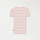 AMARISSA T - SHIRT WOMEN CAMEO ROSE - Monastery | Tienda Oficial Colombia