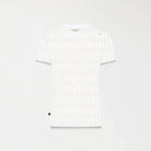 AMARISSA T - SHIRT WOMEN WHITE - Monastery | Tienda Oficial Colombia