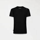 AMBROSE T - SHIRT WOMEN BLACK - Monastery | Tienda Oficial Colombia