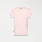 AMBROSE T - SHIRT WOMEN CAMEO ROSE - Monastery | Tienda Oficial Colombia