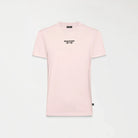 AMBROSE T - SHIRT WOMEN CAMEO ROSE - Monastery | Tienda Oficial Colombia