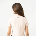 AMBROSE T - SHIRT WOMEN CAMEO ROSE - Monastery | Tienda Oficial Colombia