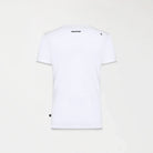 AMBROSE T - SHIRT WOMEN WHITE - Monastery | Tienda Oficial Colombia
