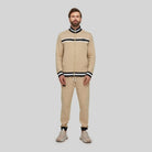 ANCYRUS CAMEL SPORT TROUSERS - Monastery | Tienda Oficial Colombia