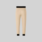 ANCYRUS CAMEL SPORT TROUSERS - Monastery | Tienda Oficial Colombia
