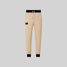 ANCYRUS CAMEL SPORT TROUSERS - Monastery | Tienda Oficial Colombia