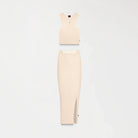 ANISTON SET WOMEN GOLD - Monastery | Tienda Oficial Colombia