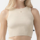 ANISTON SET WOMEN GOLD - Monastery | Tienda Oficial Colombia