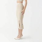 ANISTON SET WOMEN GOLD - Monastery | Tienda Oficial Colombia