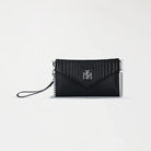 ANNETTE SHOULDER BAG WOMEN BLACK - Monastery | Tienda Oficial Colombia