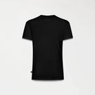 ANYA T - SHIRT WOMEN BLACK - Monastery | Tienda Oficial Colombia