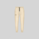 APUS CAMEL JOGGER - Monastery | Tienda Oficial Colombia