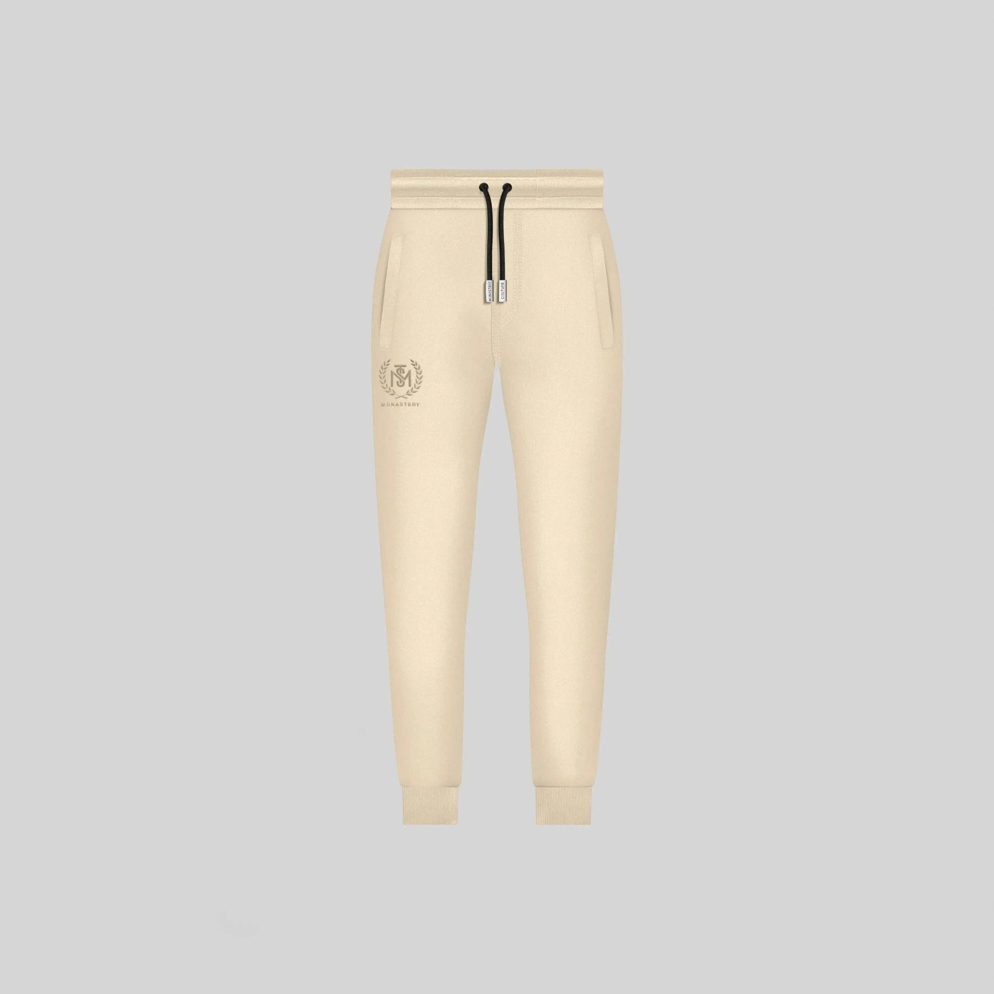 APUS CAMEL JOGGER - Monastery | Tienda Oficial Colombia