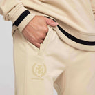 APUS CAMEL JOGGER - Monastery | Tienda Oficial Colombia