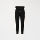 ARCANUM JOGGER MEN BLACK - Monastery | Tienda Oficial Colombia