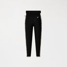 ARCANUM JOGGER MEN BLACK - Monastery | Tienda Oficial Colombia