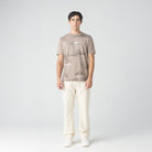 ARCUS T - SHIRT MEN CINDER - Monastery | Tienda Oficial Colombia