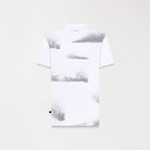 ARCUS T - SHIRT MEN WHITE - Monastery | Tienda Oficial Colombia