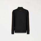 ARJUN PULLOVER WOMEN BLACK - Monastery | Tienda Oficial Colombia