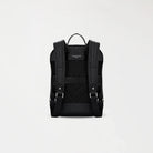 ARNOLD BACKPACK MEN BLACK - Monastery | Tienda Oficial Colombia