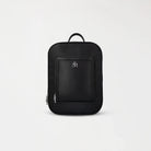 ARNOLD BACKPACK MEN BLACK - Monastery | Tienda Oficial Colombia