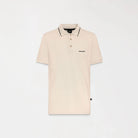 ARTAX POLO MEN IRISH CREAM - Monastery | Tienda Oficial Colombia