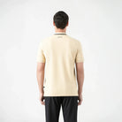 ARTAX POLO MEN IRISH CREAM - Monastery | Tienda Oficial Colombia