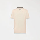 ARTAX POLO MEN IRISH CREAM - Monastery | Tienda Oficial Colombia