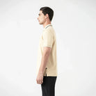 ARTAX POLO MEN IRISH CREAM - Monastery | Tienda Oficial Colombia