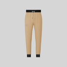 ASINE CAMEL SPORT TROUSERS - Monastery | Tienda Oficial Colombia