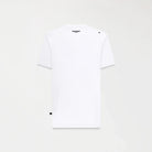 ASTRO 1 T - SHIRT MEN WHITE - Monastery | Tienda Oficial Colombia