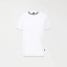 ASTRO 1 T - SHIRT MEN WHITE - Monastery | Tienda Oficial Colombia