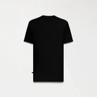 ATWOOD T - SHIRT MEN BLACK - Monastery | Tienda Oficial Colombia