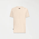 ATWOOD T - SHIRT MEN IRISH CREAM - Monastery | Tienda Oficial Colombia