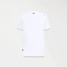 ATWOOD T - SHIRT MEN WHITE - Monastery | Tienda Oficial Colombia
