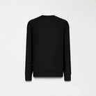 AUGUSTUS SWEATSHIRT MEN BLACK - Monastery | Tienda Oficial Colombia