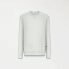 AUGUSTUS SWEATSHIRT MEN MINERAL GRAY - Monastery | Tienda Oficial Colombia