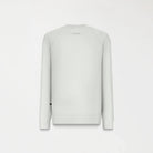 AUGUSTUS SWEATSHIRT MEN MINERAL GRAY - Monastery | Tienda Oficial Colombia