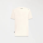 AUREO T - SHIRT MEN BEIGE - Monastery | Tienda Oficial Colombia