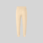 AUSTRALIS CAMEL SPORT TROUSERS - Monastery | Tienda Oficial Colombia