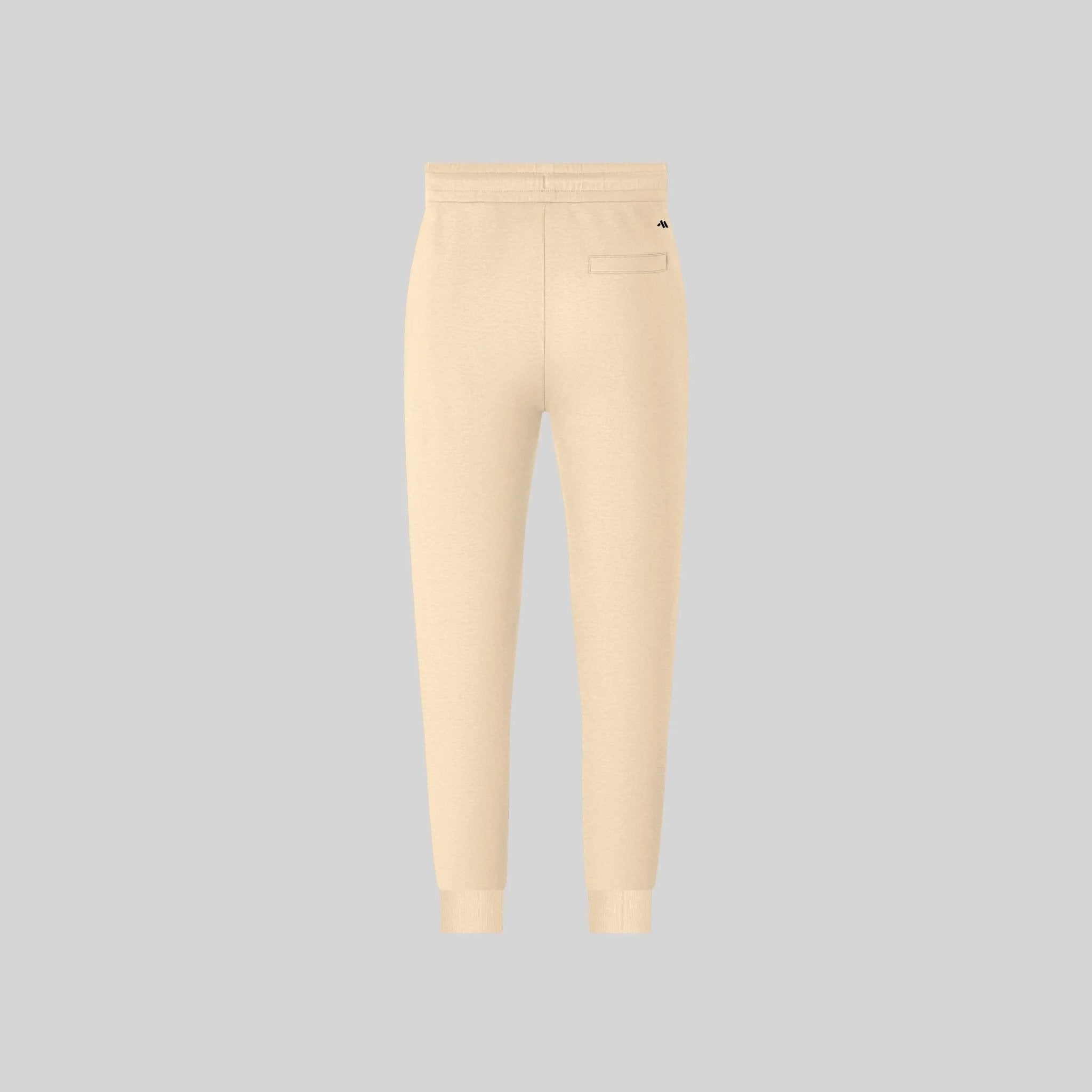 AUSTRALIS CAMEL SPORT TROUSERS - Monastery | Tienda Oficial Colombia