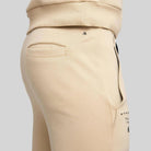 AUSTRALIS CAMEL SPORT TROUSERS - Monastery | Tienda Oficial Colombia