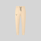 AUSTRALIS CAMEL SPORT TROUSERS - Monastery | Tienda Oficial Colombia