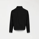 AXEL JACKET MEN BLACK - Monastery | Tienda Oficial Colombia