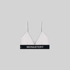 AZURE BRASIER MOONBEAM - Monastery | Tienda Oficial Colombia